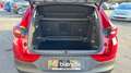 Opel Grandland X 1.2 TURBO ULTIMATE AUTO 130CV 5P Rouge - thumbnail 9