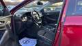 Opel Grandland X 1.2 TURBO ULTIMATE AUTO 130CV 5P Rouge - thumbnail 11