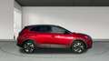 Opel Grandland X 1.2 TURBO ULTIMATE AUTO 130CV 5P Rouge - thumbnail 6