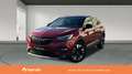 Opel Grandland X 1.2 TURBO ULTIMATE AUTO 130CV 5P Rouge - thumbnail 1