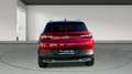 Opel Grandland X 1.2 TURBO ULTIMATE AUTO 130CV 5P Rouge - thumbnail 8