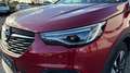 Opel Grandland X 1.2 TURBO ULTIMATE AUTO 130CV 5P Rouge - thumbnail 18