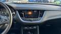 Opel Grandland X 1.2 TURBO ULTIMATE AUTO 130CV 5P Rouge - thumbnail 17