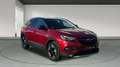 Opel Grandland X 1.2 TURBO ULTIMATE AUTO 130CV 5P Rouge - thumbnail 3