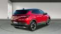 Opel Grandland X 1.2 TURBO ULTIMATE AUTO 130CV 5P Rouge - thumbnail 5
