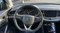 Opel Grandland X 1.2 TURBO ULTIMATE AUTO 130CV 5P Rouge - thumbnail 14