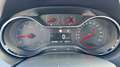 Opel Grandland X 1.2 TURBO ULTIMATE AUTO 130CV 5P Rouge - thumbnail 15