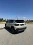 Jeep Avenger 1.2 GSE T3 Turbo-Benzin GDI Altitude - thumbnail 2