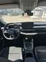 Jeep Avenger 1.2 GSE T3 Turbo-Benzin GDI Altitude - thumbnail 5