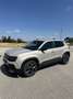 Jeep Avenger 1.2 GSE T3 Turbo-Benzin GDI Altitude - thumbnail 4