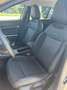 Jeep Avenger 1.2 GSE T3 Turbo-Benzin GDI Altitude - thumbnail 8
