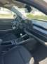 Jeep Avenger 1.2 GSE T3 Turbo-Benzin GDI Altitude - thumbnail 7