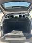 Jeep Avenger 1.2 GSE T3 Turbo-Benzin GDI Altitude - thumbnail 6