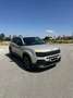 Jeep Avenger 1.2 GSE T3 Turbo-Benzin GDI Altitude - thumbnail 1