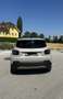 Jeep Avenger 1.2 GSE T3 Turbo-Benzin GDI Altitude - thumbnail 3