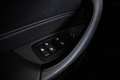 BMW X1 sDrive20i High Executive Model Sport - Elektrische Grijs - thumbnail 34
