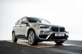 BMW X1 sDrive20i High Executive Model Sport - Elektrische Grijs - thumbnail 19