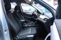 BMW X1 sDrive16d Gris - thumbnail 25
