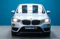 BMW X1 sDrive16d Gris - thumbnail 3