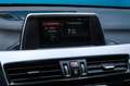 BMW X1 sDrive16d Gris - thumbnail 35