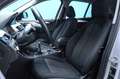 BMW X1 sDrive16d Gris - thumbnail 7