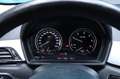 BMW X1 sDrive16d Gris - thumbnail 30