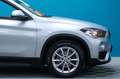 BMW X1 sDrive16d Gris - thumbnail 12