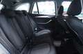 BMW X1 sDrive16d Gris - thumbnail 23