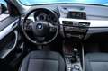 BMW X1 sDrive16d Gris - thumbnail 28