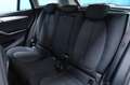 BMW X1 sDrive16d Gris - thumbnail 8