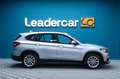 BMW X1 sDrive16d Gris - thumbnail 4