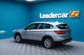 BMW X1 sDrive16d Gris - thumbnail 9