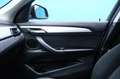 BMW X1 sDrive16d Gris - thumbnail 32