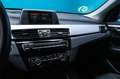BMW X1 sDrive16d Gris - thumbnail 33