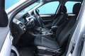 BMW X1 sDrive16d Gris - thumbnail 21