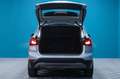 BMW X1 sDrive16d Gris - thumbnail 18