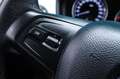 BMW X1 sDrive16d Gris - thumbnail 31