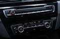 BMW X1 sDrive16d Gris - thumbnail 34