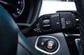 BMW X1 sDrive16d Gris - thumbnail 37