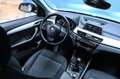BMW X1 sDrive16d Gris - thumbnail 27