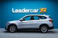 BMW X1 sDrive16d Gris - thumbnail 16