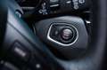 BMW X1 sDrive16d Gris - thumbnail 38
