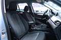 BMW X1 sDrive16d Gris - thumbnail 26