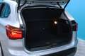 BMW X1 sDrive16d Gris - thumbnail 19
