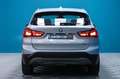 BMW X1 sDrive16d Gris - thumbnail 17