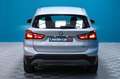 BMW X1 sDrive16d Gris - thumbnail 10