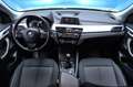 BMW X1 sDrive16d Gris - thumbnail 6