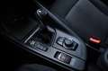 BMW X1 sDrive16d Gris - thumbnail 36