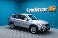 BMW X1 sDrive16d Gris - thumbnail 13