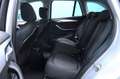 BMW X1 sDrive16d Gris - thumbnail 22